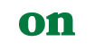 on