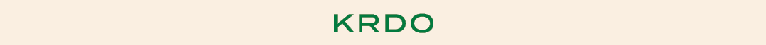 KRDO