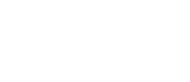 129