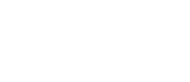 228