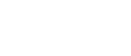 357
