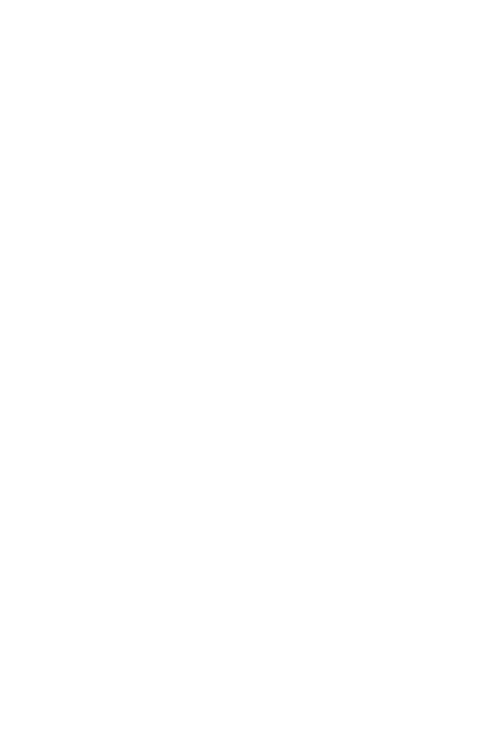 Passing #12 Brayden Moreno — 11/21, 129 yds, 1 INT #17 Brady Walden — 0/2, 1 INT Rushing #2 Xavier Lukes — 33 car, 18...