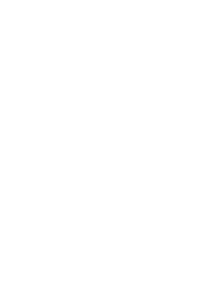 Jeremy Dedig — 1 ast, 1 pbu Caleb Petree — 3 solo, 4 ast, 2 tfl, 1 hur Zach Mathurin — 1 solo, 5 ast, 4 tfl, 1 hur Br...