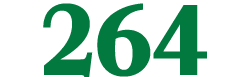 264