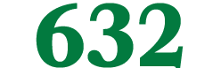 632
