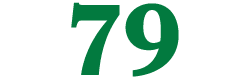 79