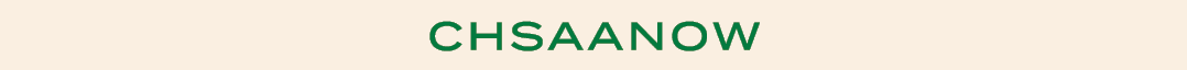 CHSAANOW