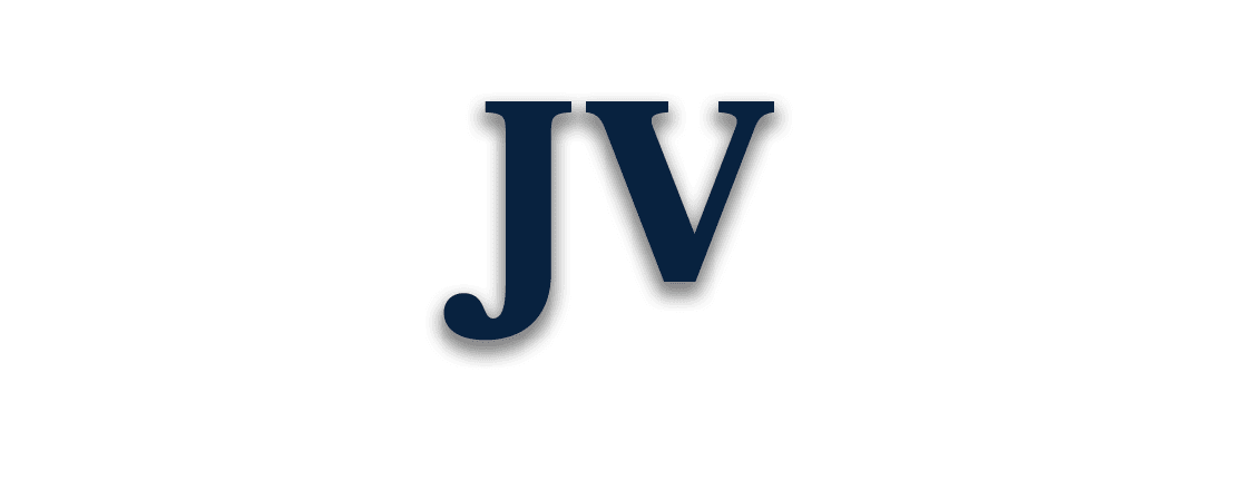 JV