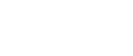 174