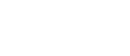 212