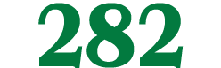 282