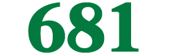 681