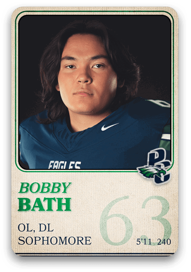 Group