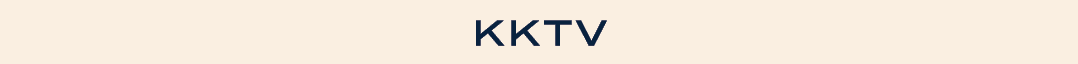 KKTV