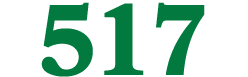 517