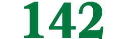142