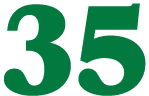 35