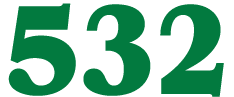532