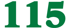 115
