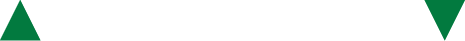 scroll to view mor