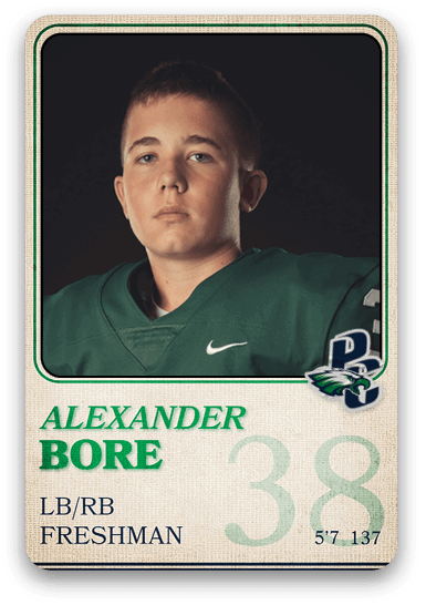 Group