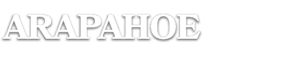 arapahoe