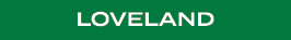LOVELAND