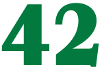 42