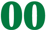 00