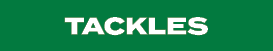 TACKLES