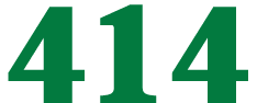 414