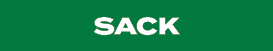 SACK