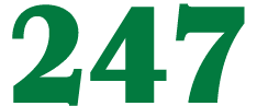 247