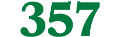 357