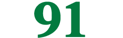 91