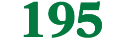 195