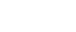 loveland