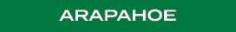 ARAPAHOE