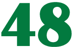48