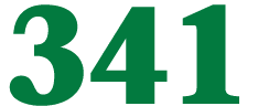 341