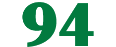 94