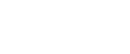 ARAPAHOE