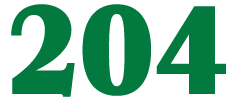 204