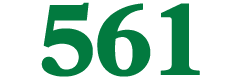 561