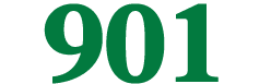 901
