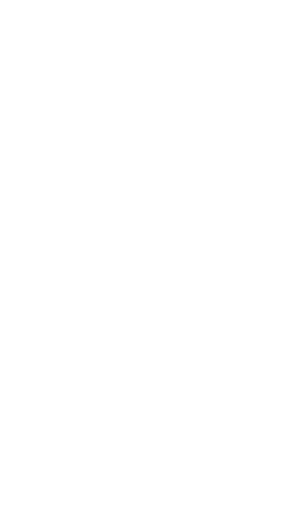 Brady Walden: 16 20, 202 Pass Yds, 1 Pass TD, 1 INT, 11 Rush Yds, 1 Fum Lost Brayden Plunkett: 6 rec, 122 Rec Yds, 1 ...