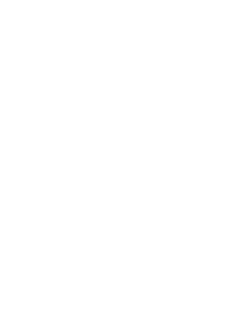 Dedig: 15 tkls (6 solo), 1 PD Glenn: 5 tkls (1 solo), 1 PD Harkley: 3 tkls (2 solo) Lightfoot: 6 tkls (1 solo), 1 INT...
