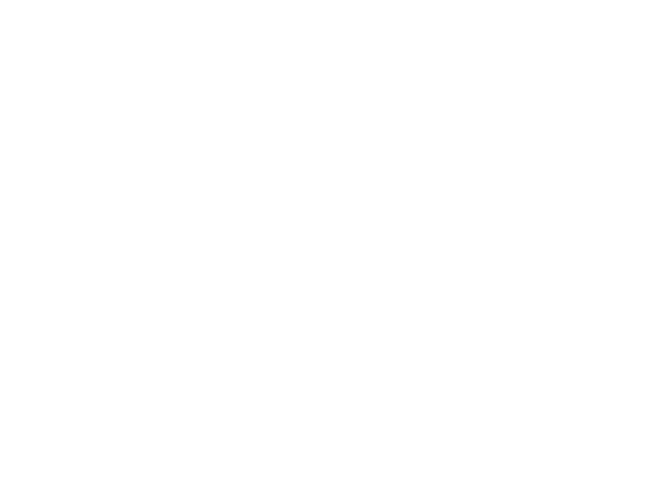 Chair Stephanie Horton Vice Chair Mariah McCarty Secretary Melissa Mendoza Treasurer Brian Moreno Varsity Lead Alicia...