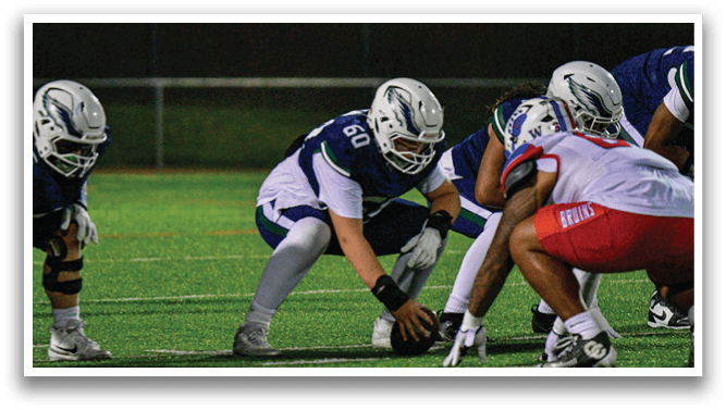 Rectangle