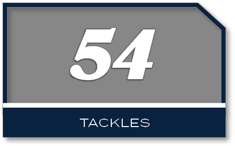 54,TACKLE